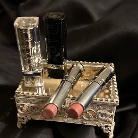 Dior Other - Dior bundle